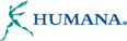 Humana One