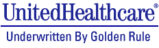 UnitedHealthcare - Golden Rule