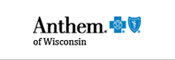 Anthem Blue Cross Blue Shield Wisconsin