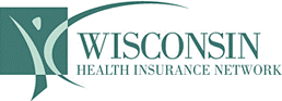 Wisconsin Health Insurance Network